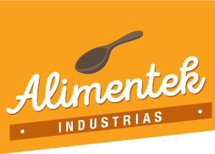 Alimentek